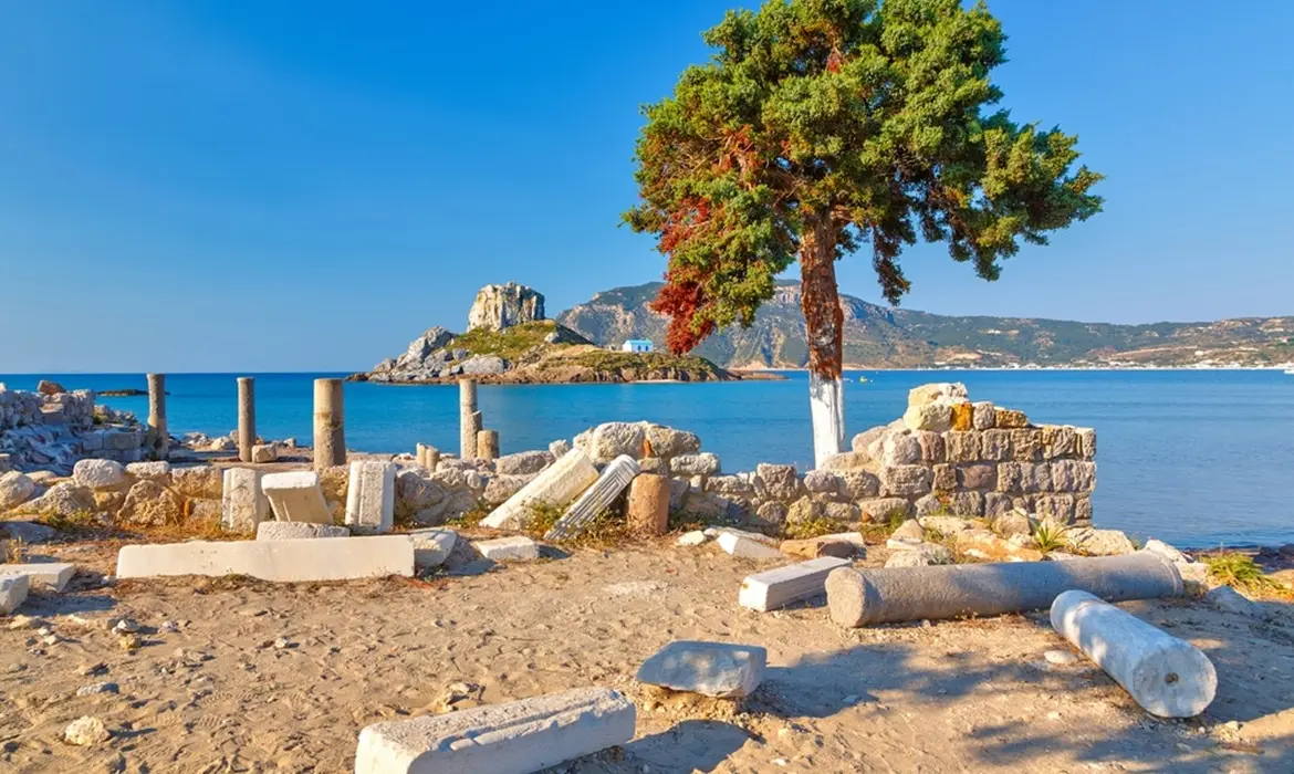 Kos Town gallery image 12