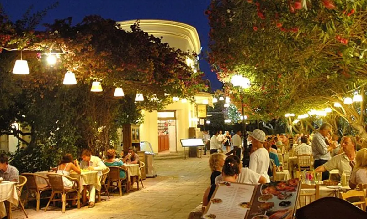 Kos Town gallery image 13