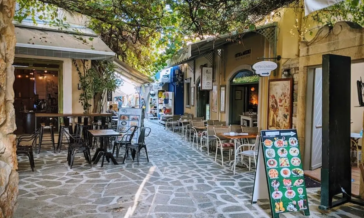 Kos Town gallery image 14