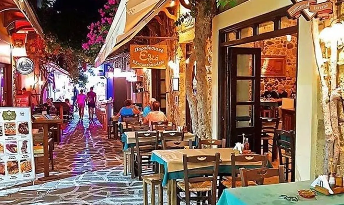 Kos Town gallery image 15