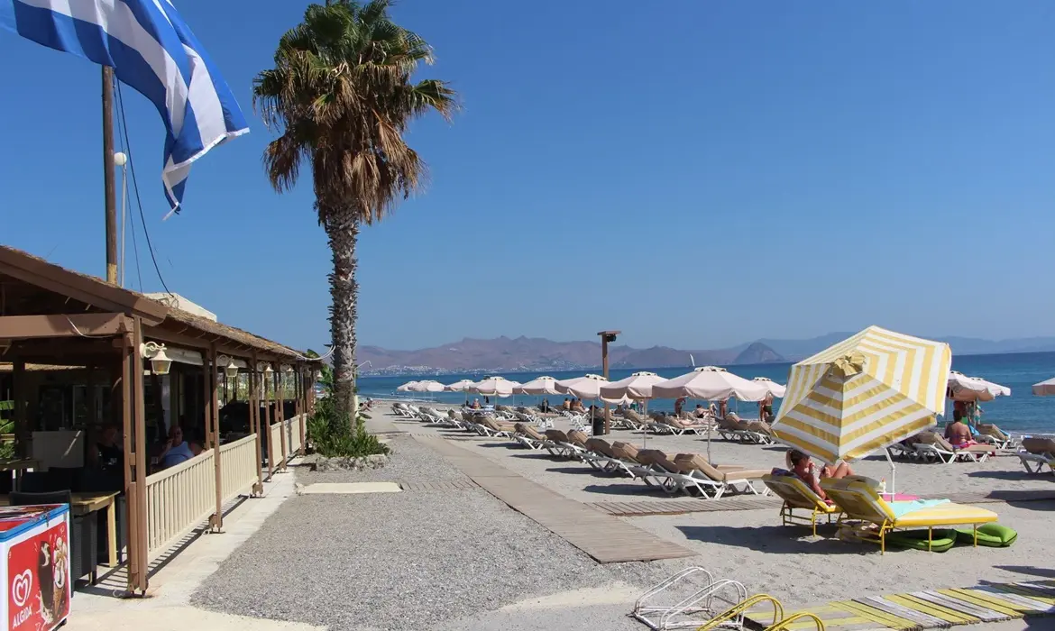 Kos Town gallery image 19