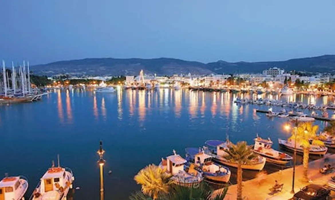 Kos Town gallery image 3