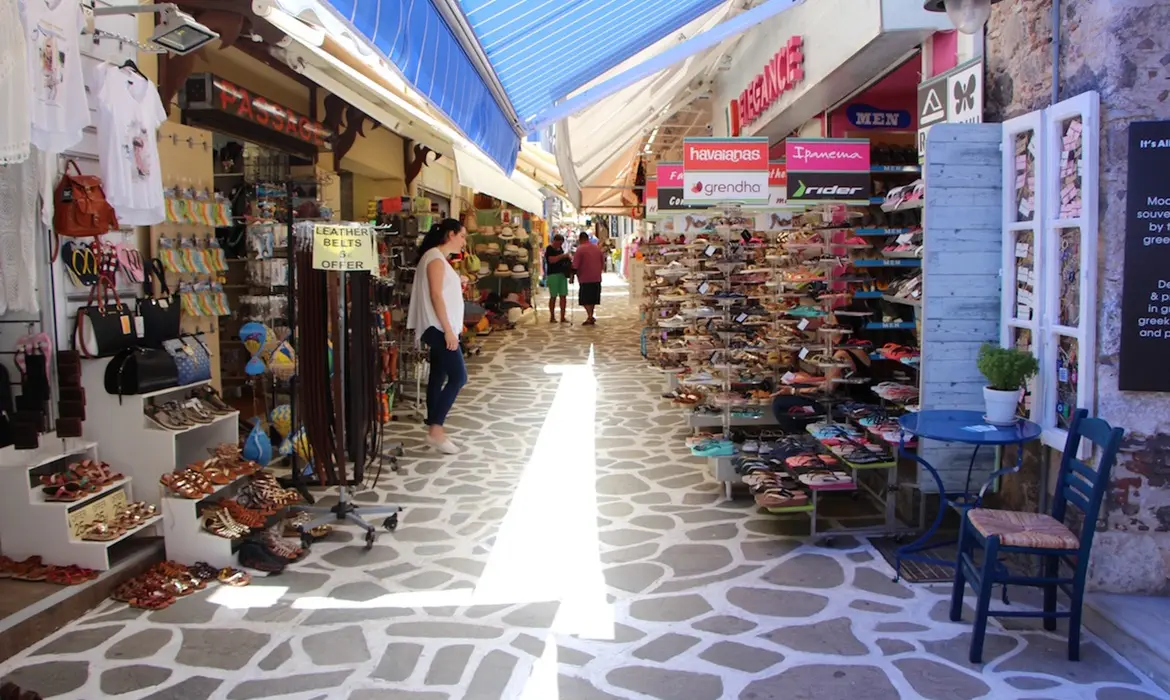 Kos Town gallery image 5