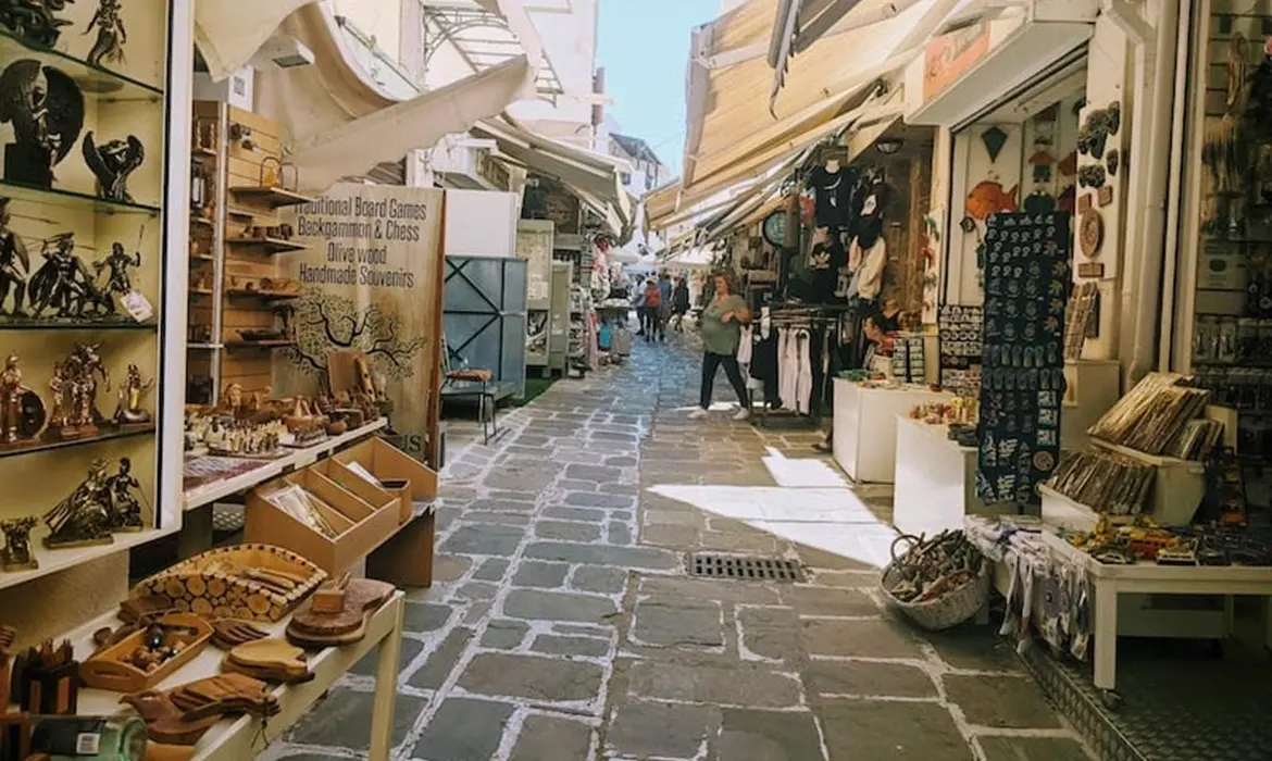 Kos Town gallery image 6