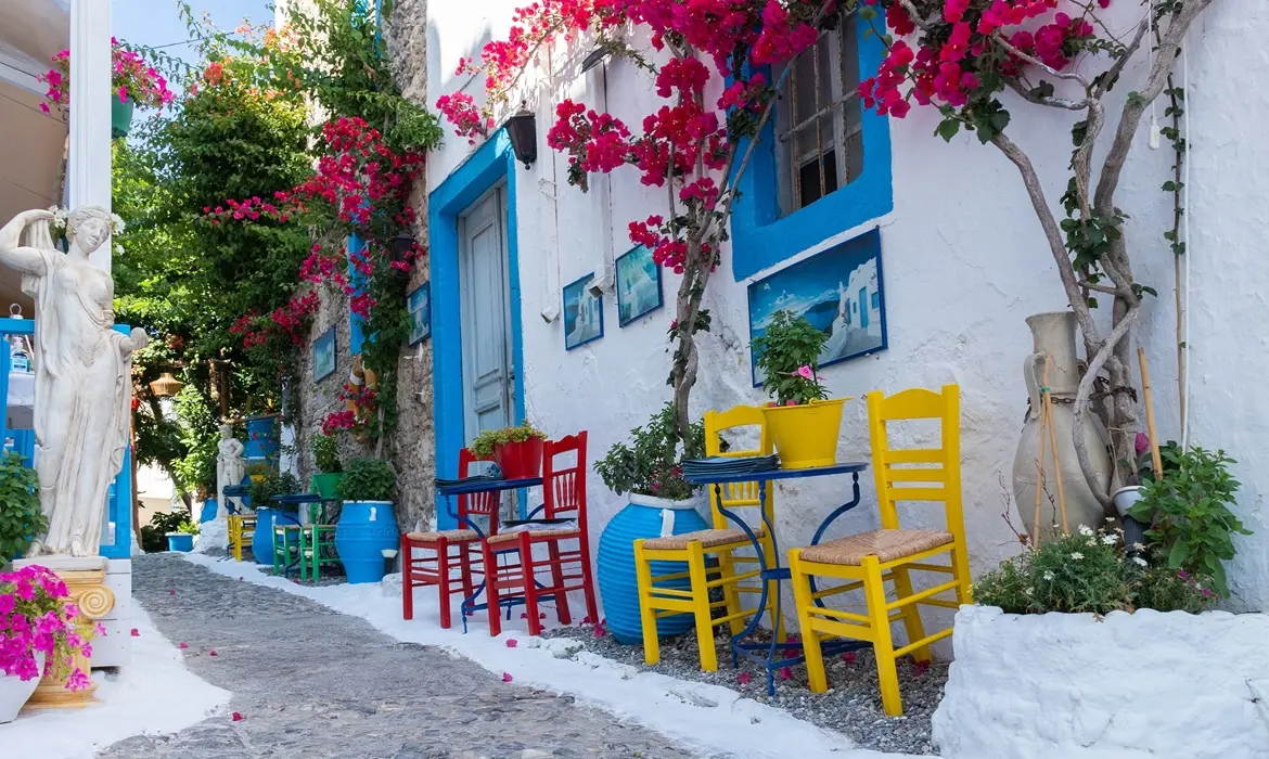 Kos Town gallery image 7