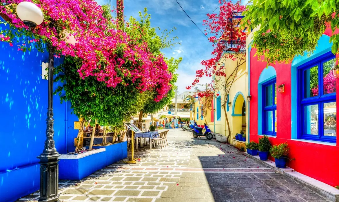 Kos Town gallery image 8