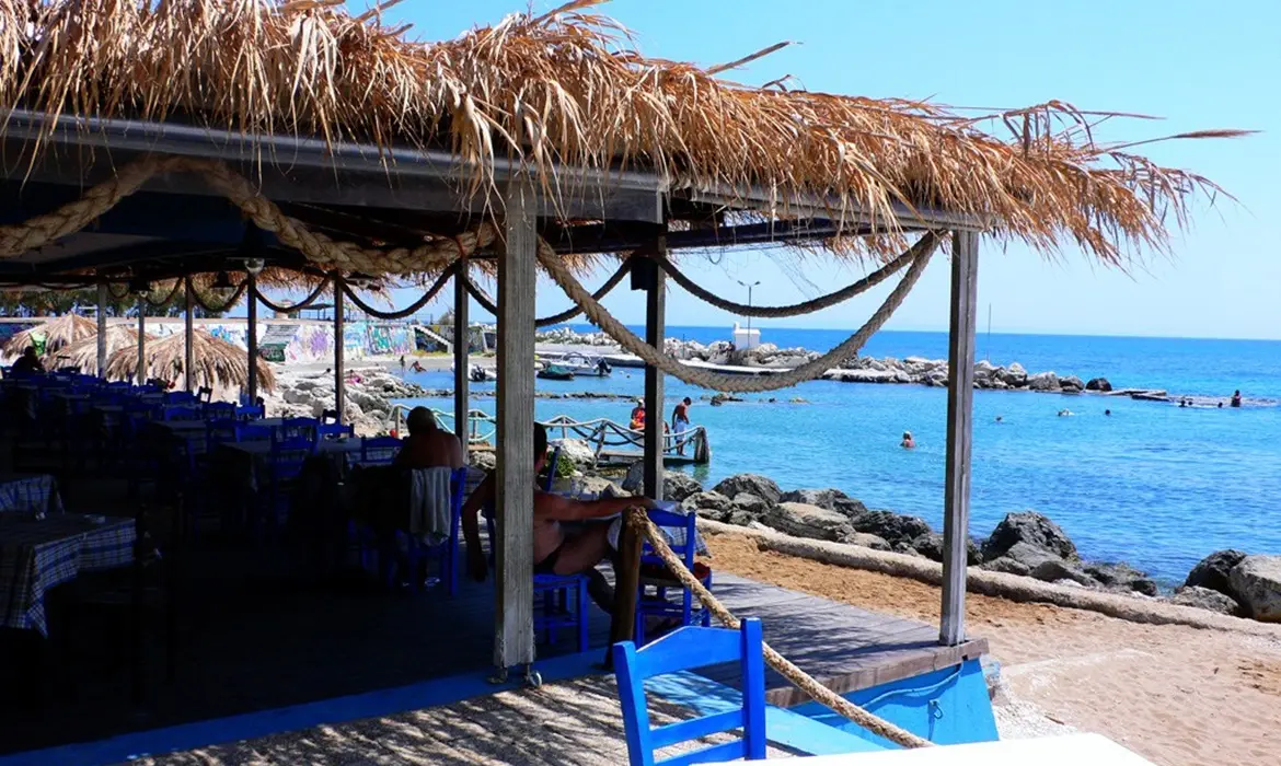 Zakynthos Town gallery image 14