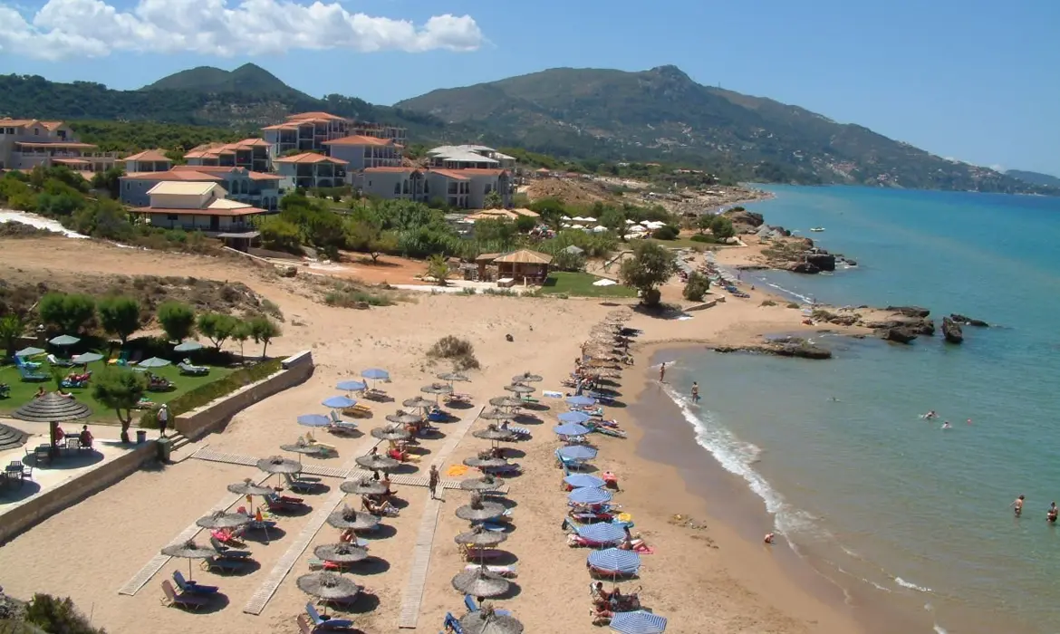 Vassilikos gallery image 11