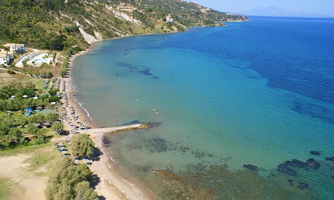 Vassilikos gallery image 7