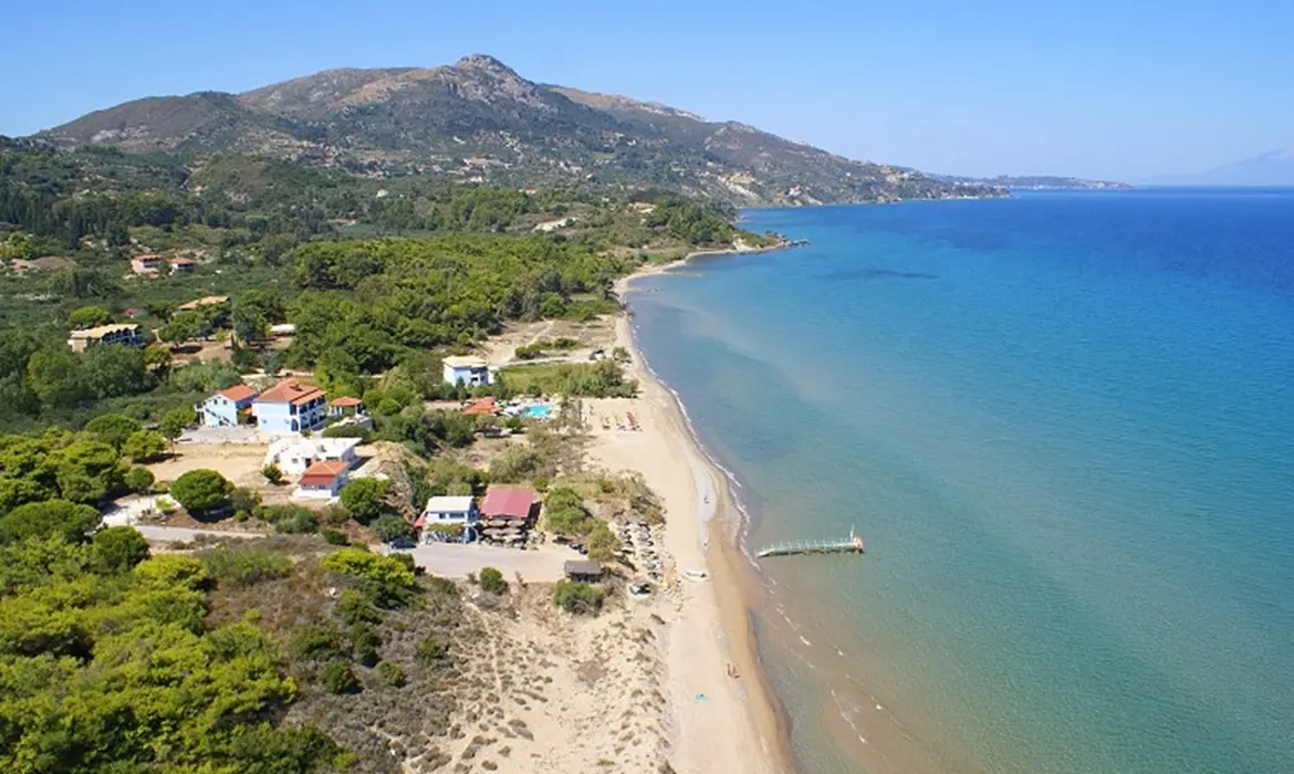 Vassilikos gallery image 8