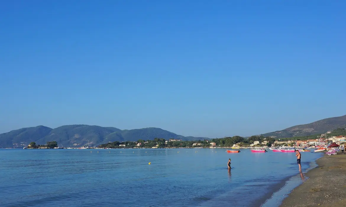 Laganas gallery image 6