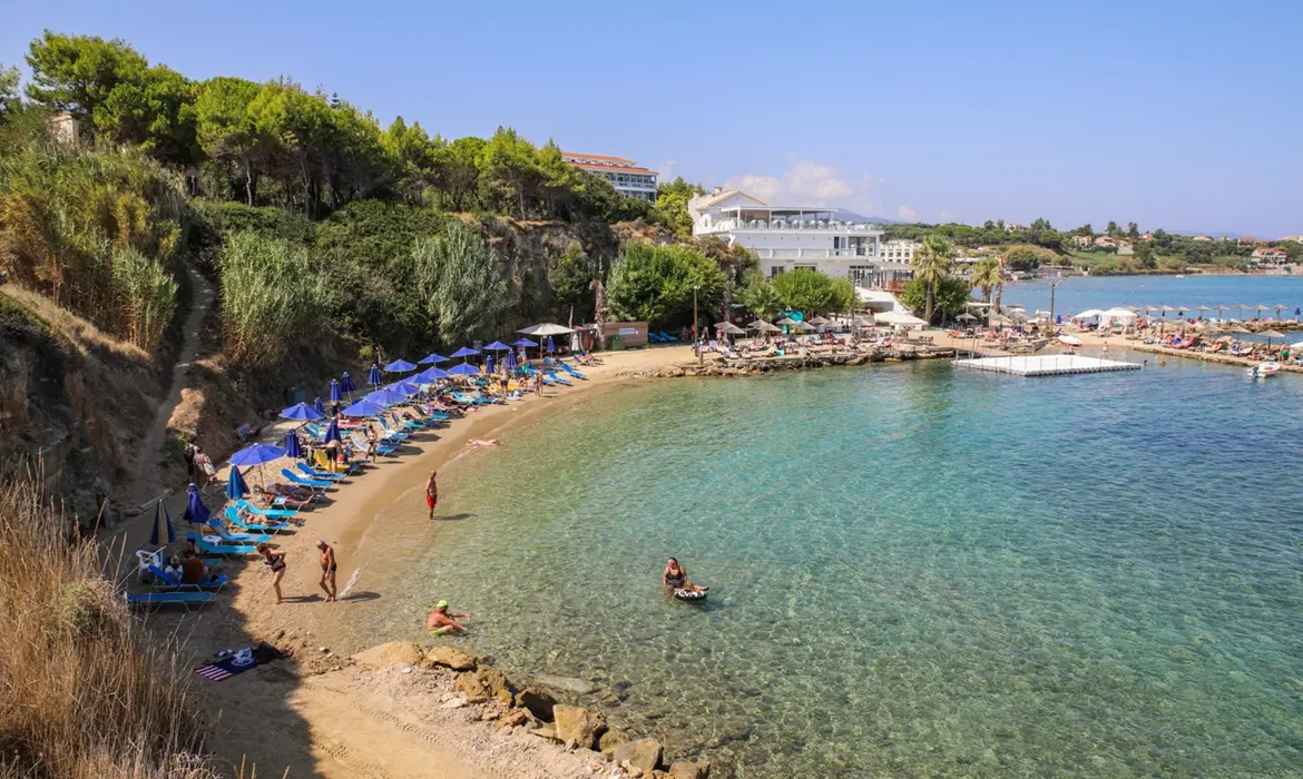 Tsilivi gallery image 10