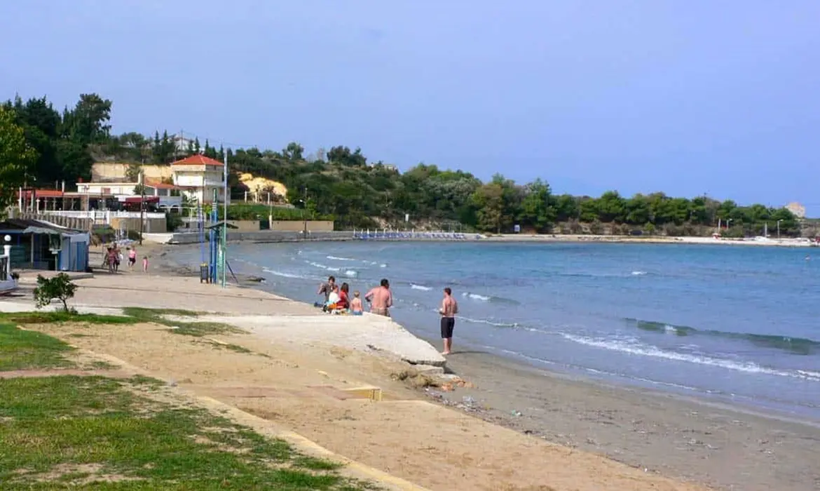 Tsilivi gallery image 2