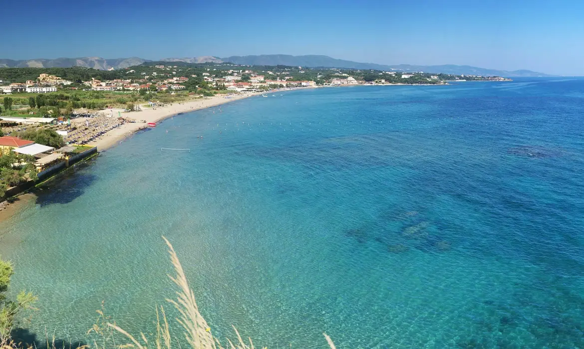 Tsilivi gallery image 3