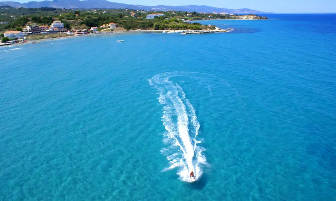 Tsilivi gallery image 6