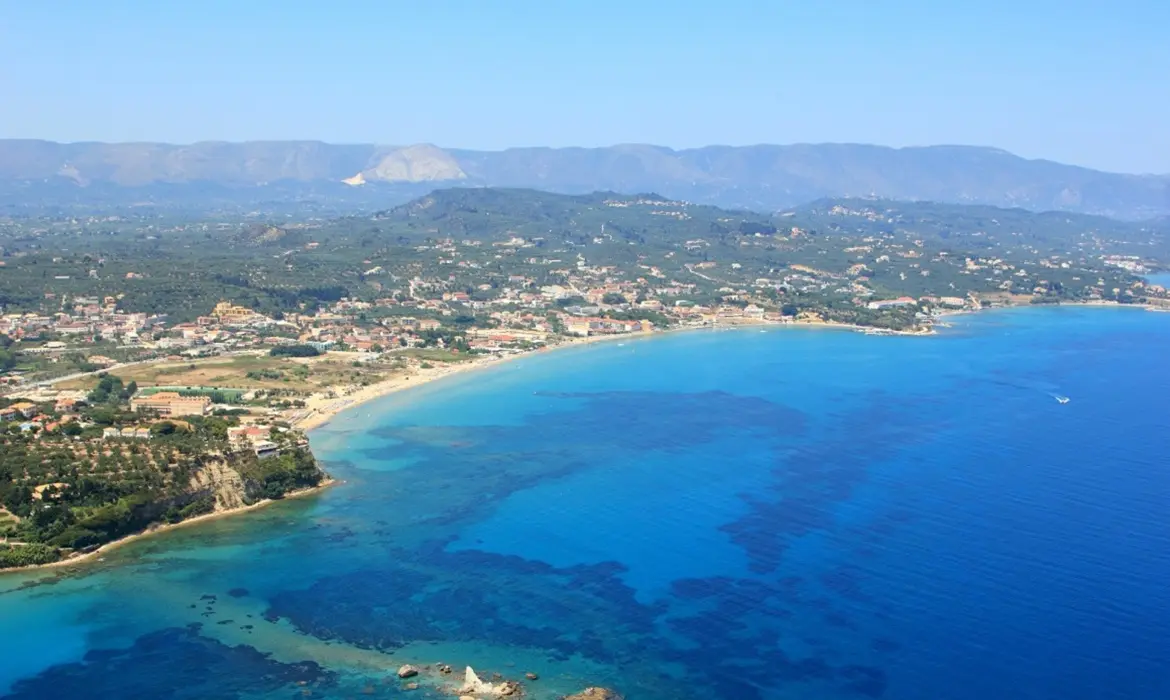 Tsilivi gallery image 8