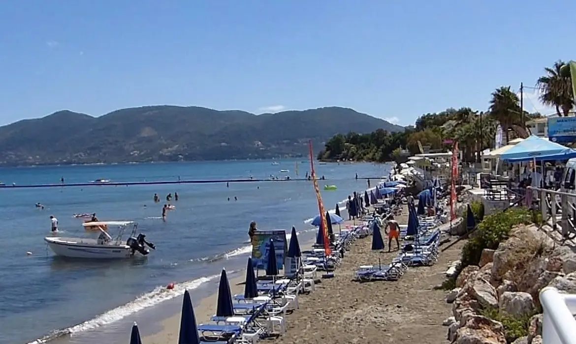 Aghios Sostis gallery image 10