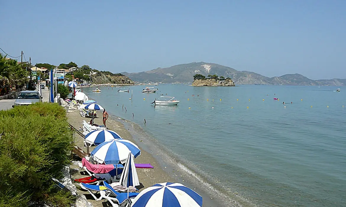 Aghios Sostis gallery image 12
