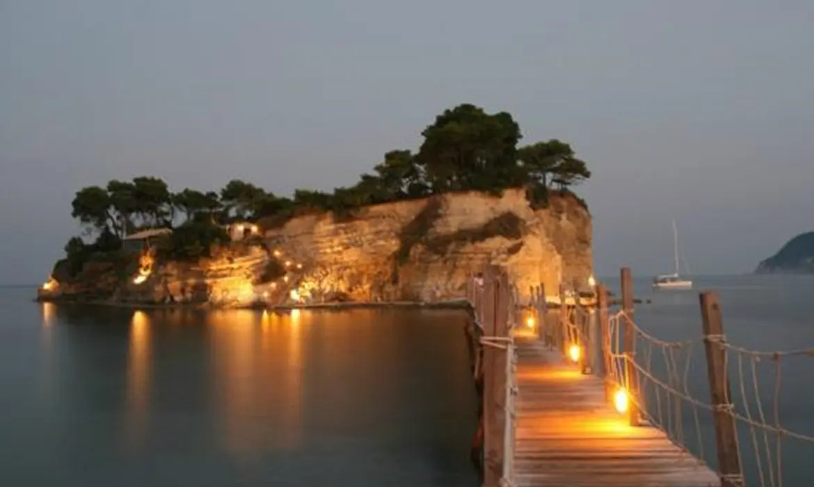 Aghios Sostis gallery image 2