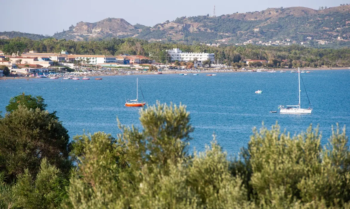 Aghios Sostis gallery image 3