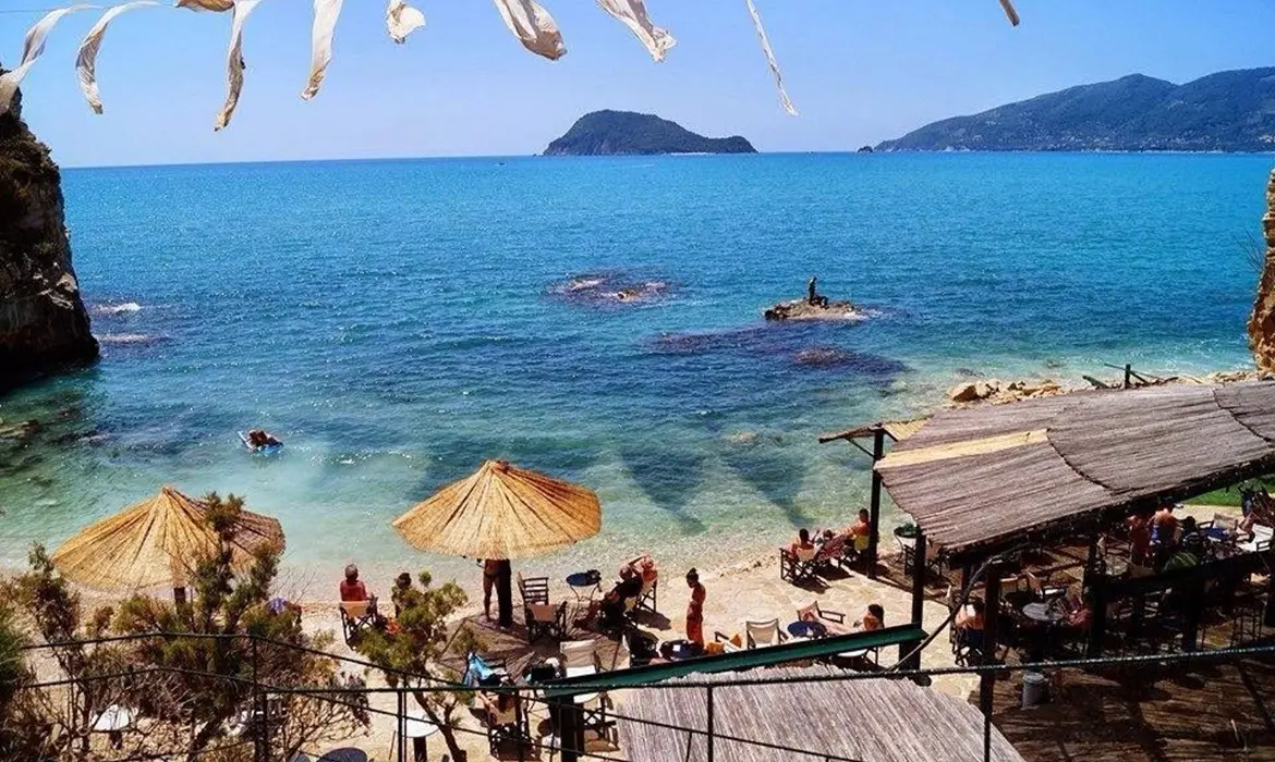 Aghios Sostis gallery image 4