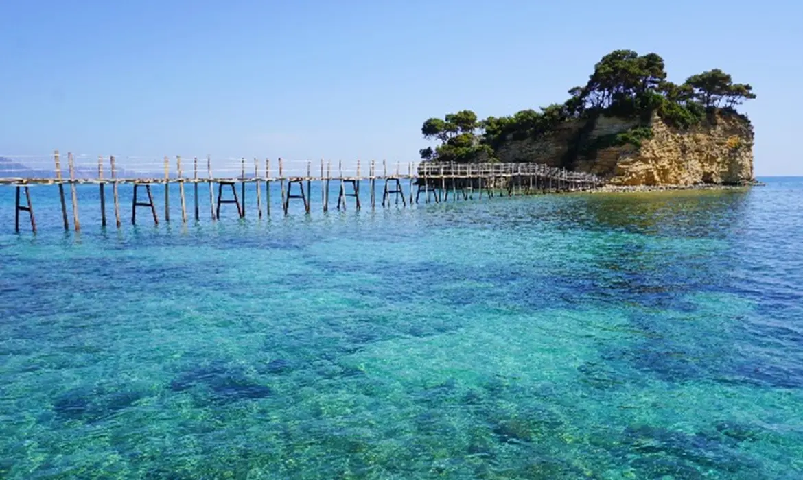 Aghios Sostis gallery image 5