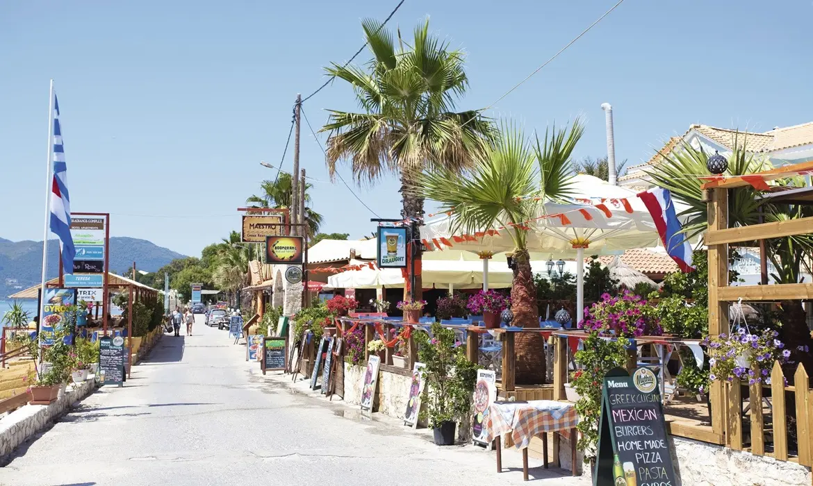 Aghios Sostis gallery image 7