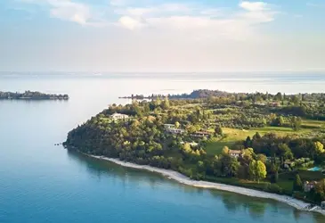 San Felice del Benaco