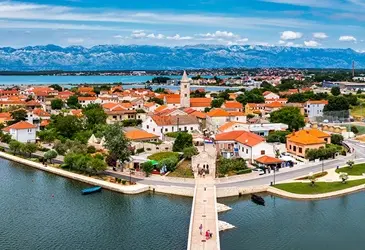 Zadar