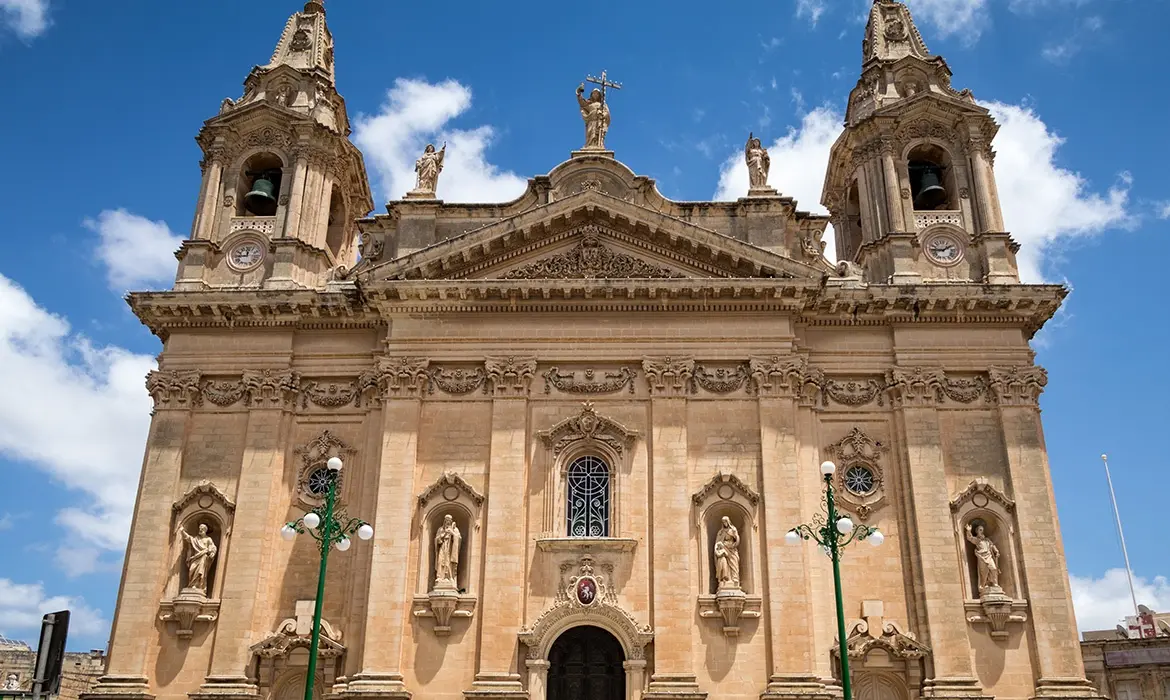 Naxxar gallery image 1