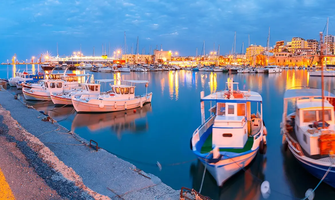 Heraklion gallery image 6