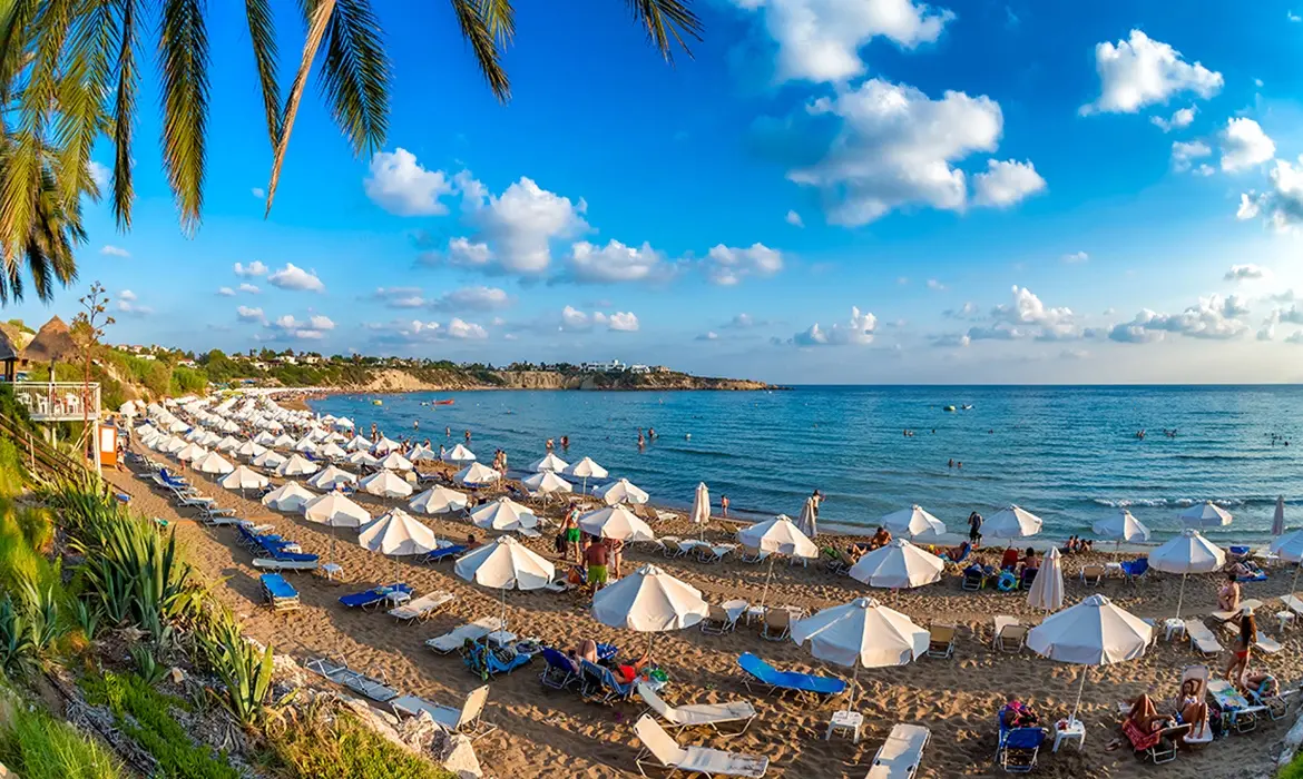 Coral Bay, Paphos Region gallery image 4