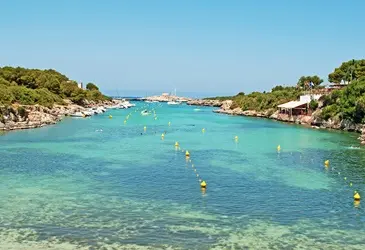 Santandria