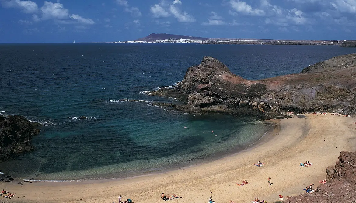 Puerto del Carmen gallery image 10