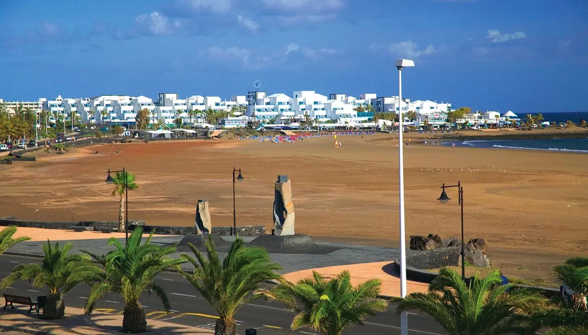 Puerto del Carmen gallery image 11
