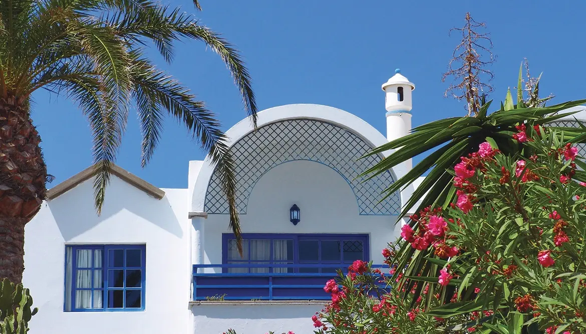 Puerto del Carmen gallery image 14