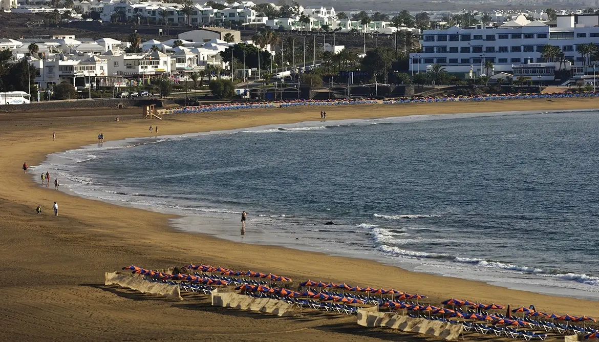 Puerto del Carmen gallery image 6