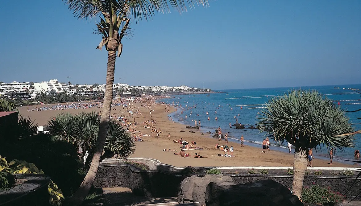 Puerto del Carmen gallery image 7