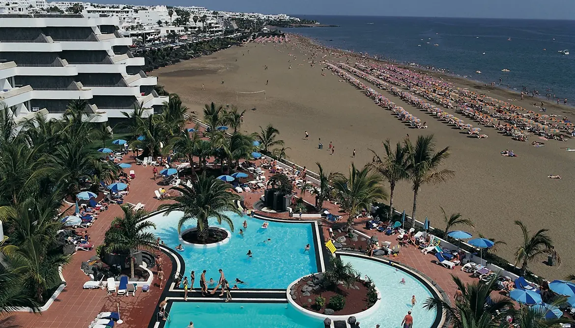 Puerto del Carmen gallery image 8