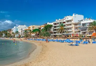 Pollensa