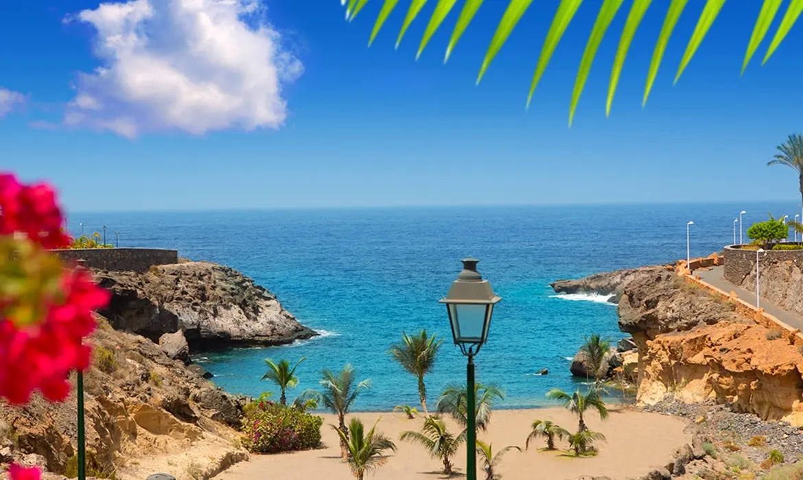 Playa Paraiso gallery image 2