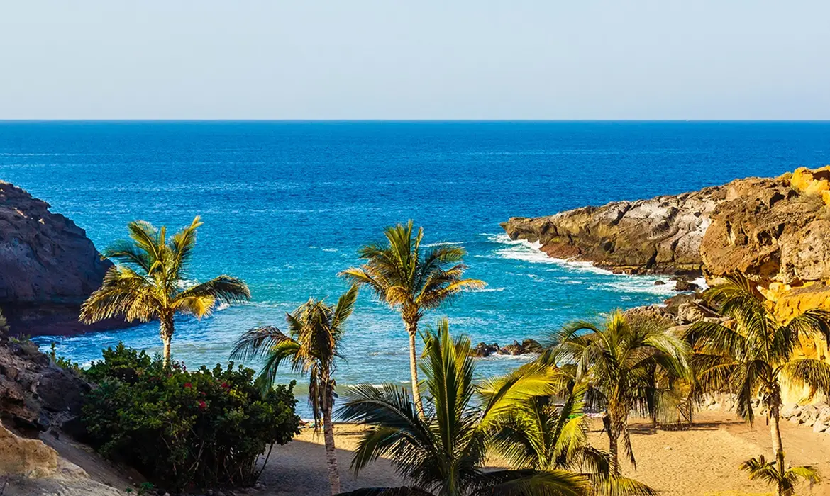Playa Paraiso gallery image 3