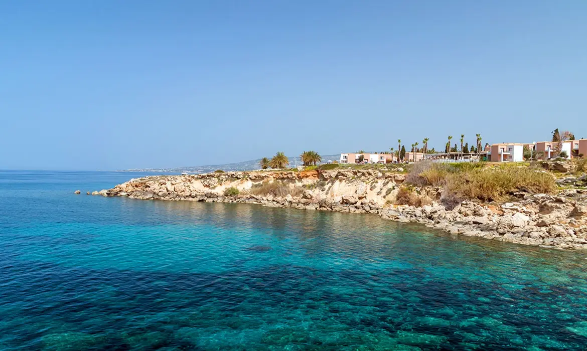 Chloraka, Paphos Region gallery image 2