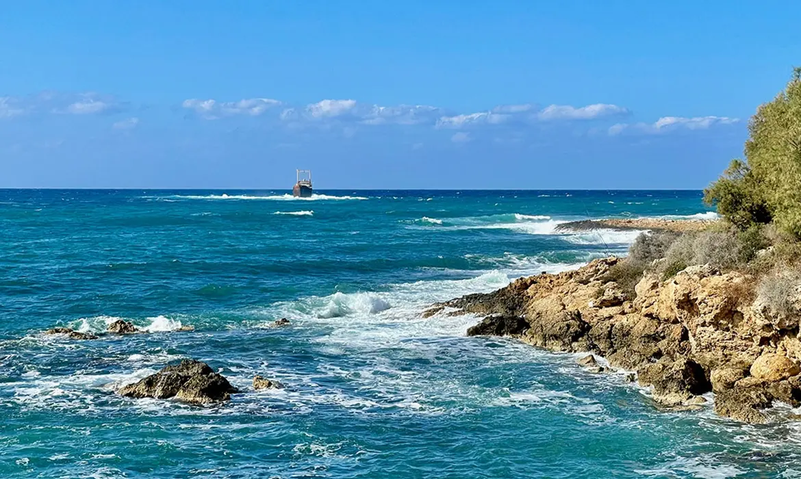 Chloraka, Paphos Region gallery image 3