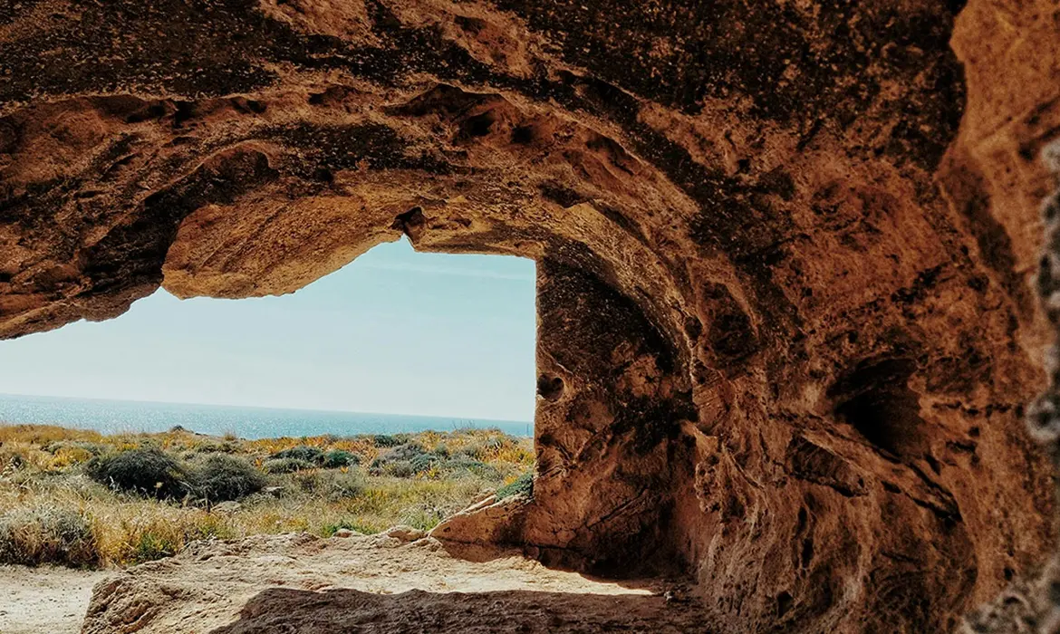 Chloraka, Paphos Region gallery image 4