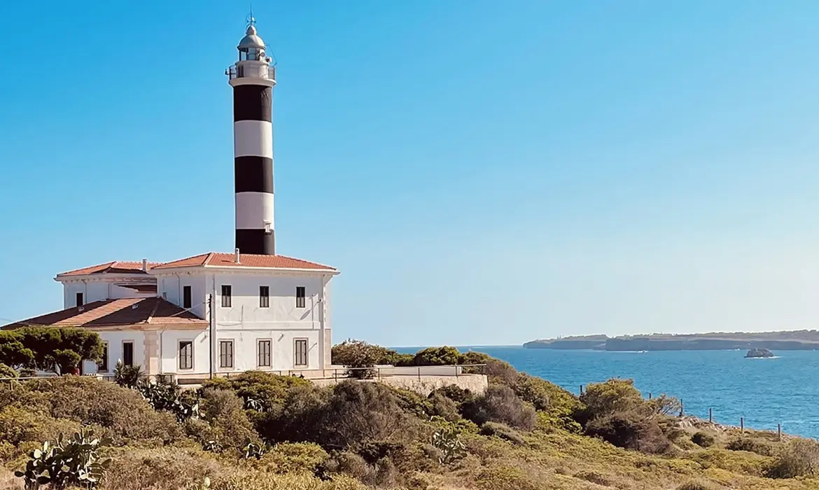 Porto Colom gallery image 4