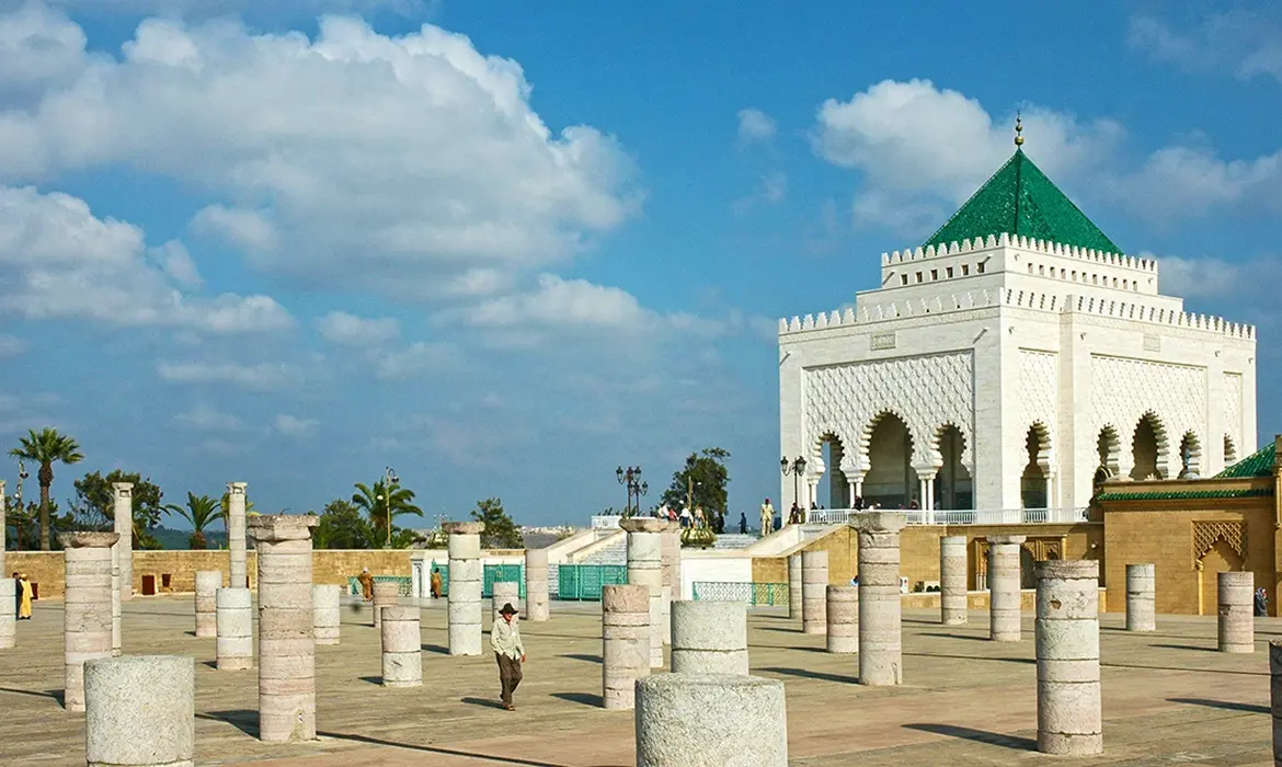 Rabat Area gallery image 2