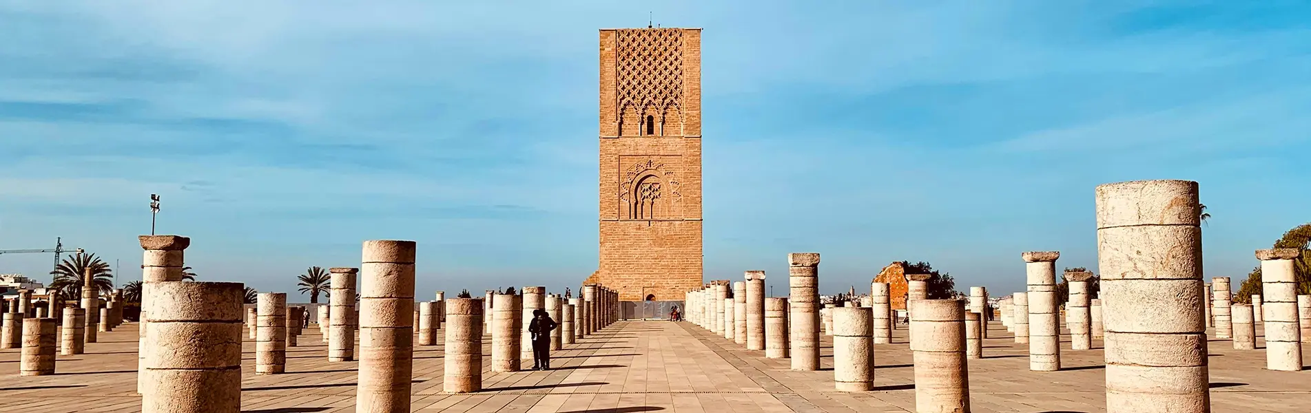 Hassan holiday destination