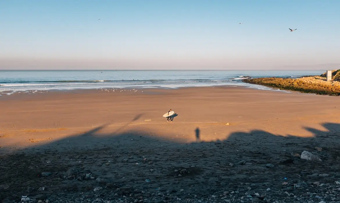Agadir gallery image 1