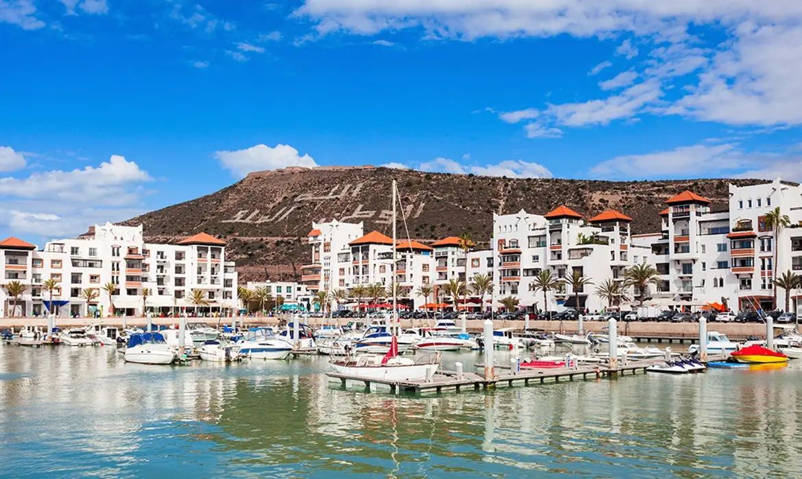 Agadir gallery image 11